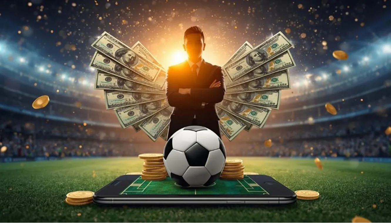 Dragonpay Payment
